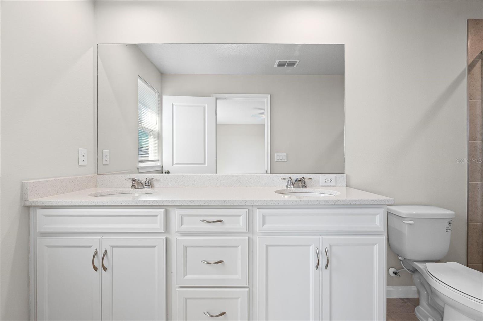 11844 SKY ACRES TER, BRADENTON, FL, 34211