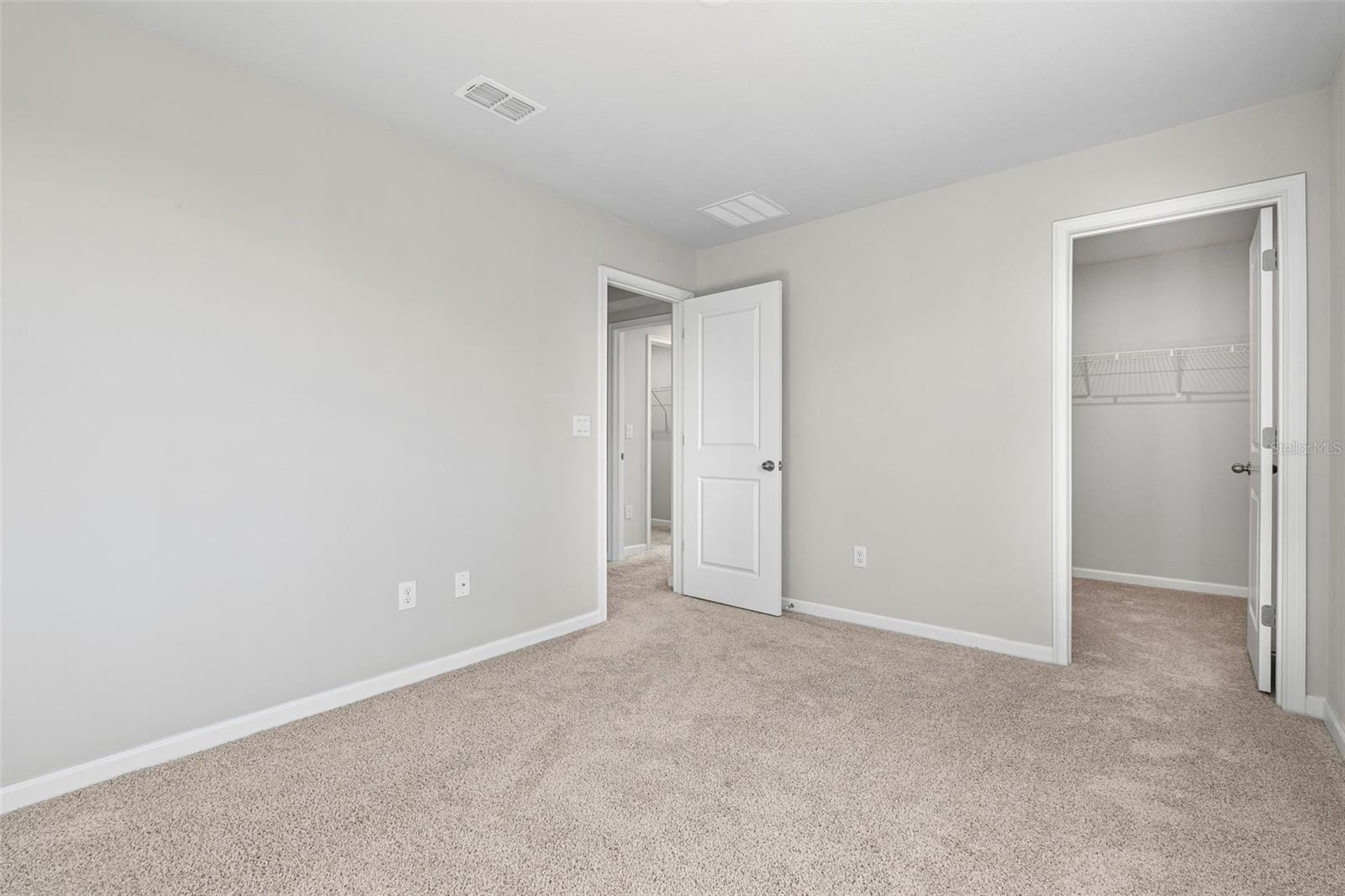 11844 SKY ACRES TER, BRADENTON, FL, 34211