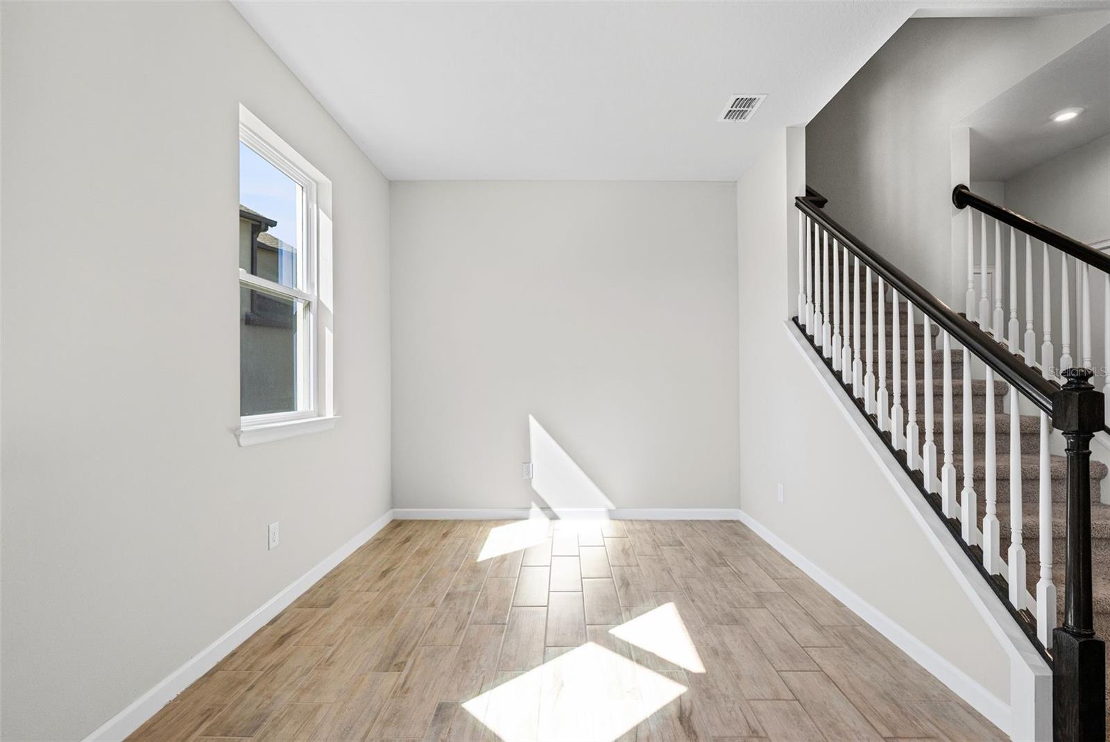 11844 SKY ACRES TER, BRADENTON, FL, 34211