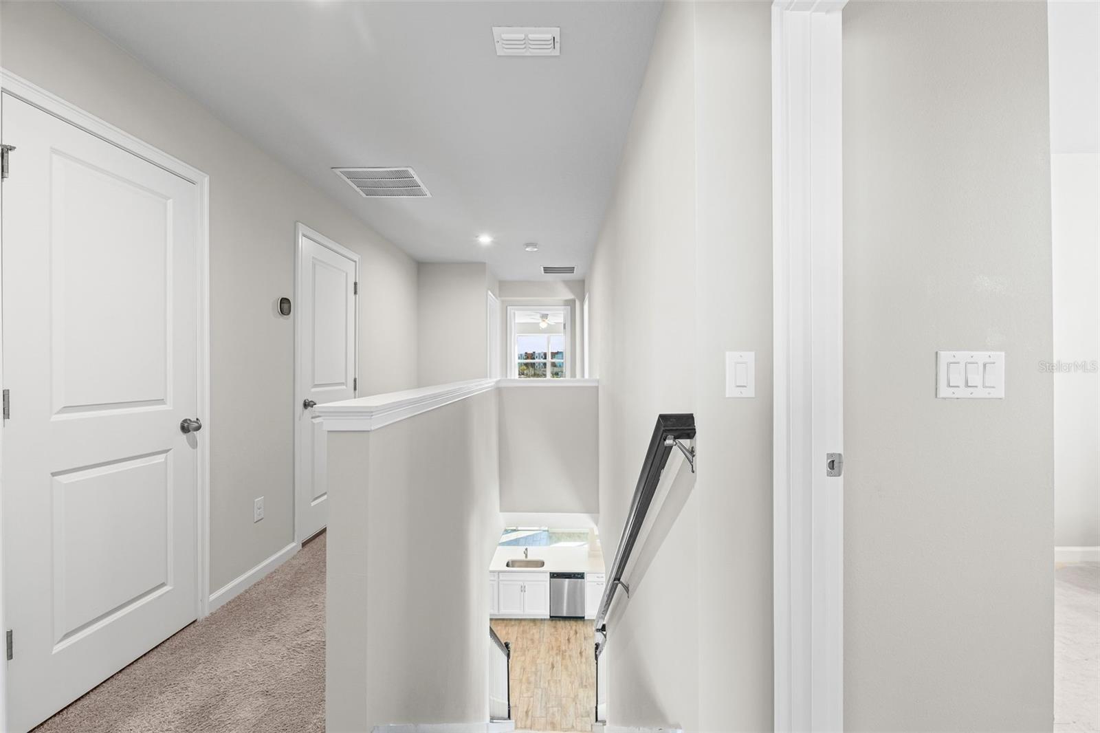 11844 SKY ACRES TER, BRADENTON, FL, 34211