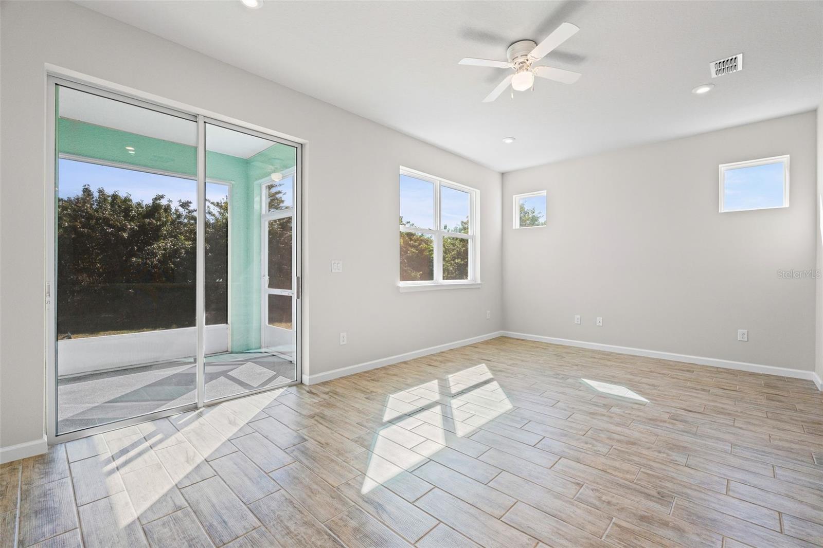 11844 SKY ACRES TER, BRADENTON, FL, 34211