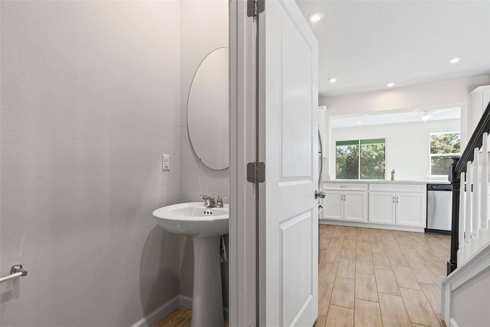 11844 SKY ACRES TER, BRADENTON, FL, 34211