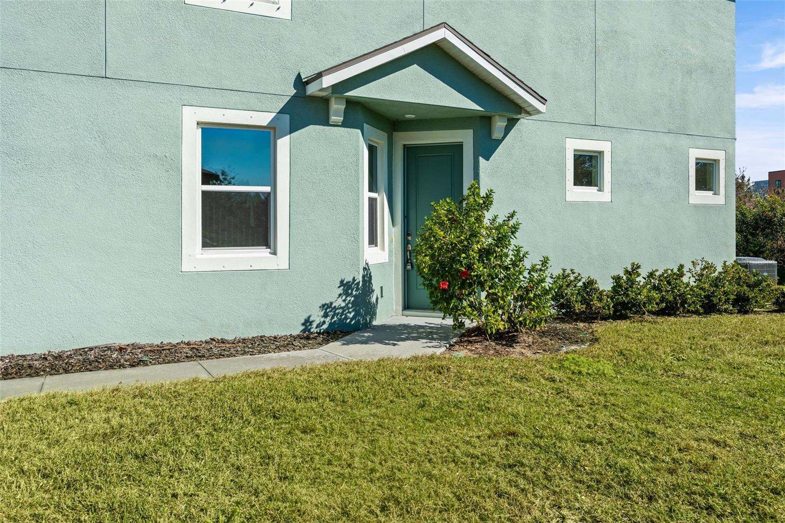 11844 SKY ACRES TER, BRADENTON, FL, 34211