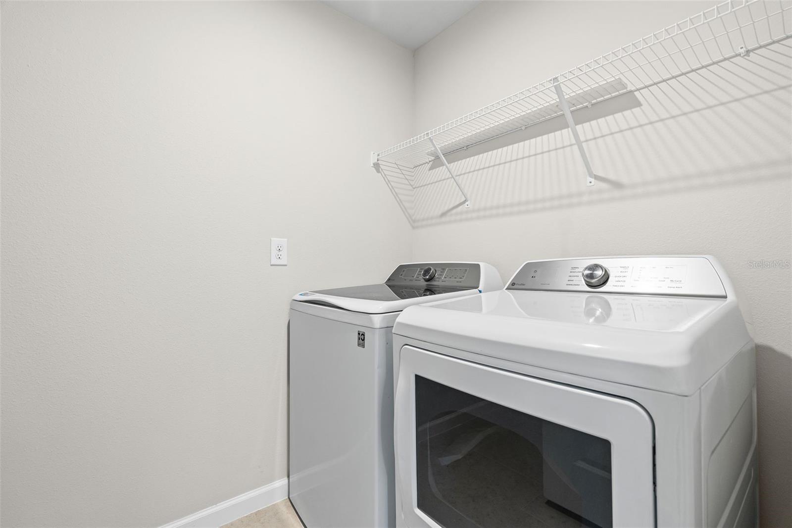 11844 SKY ACRES TER, BRADENTON, FL, 34211