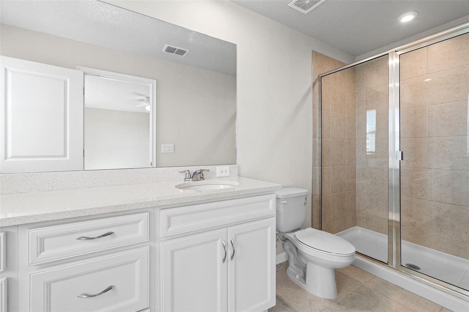 11844 SKY ACRES TER, BRADENTON, FL, 34211