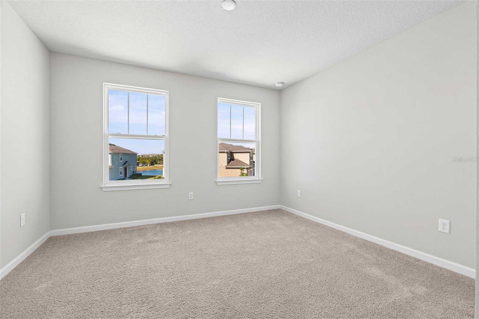 11844 SKY ACRES TER, BRADENTON, FL, 34211