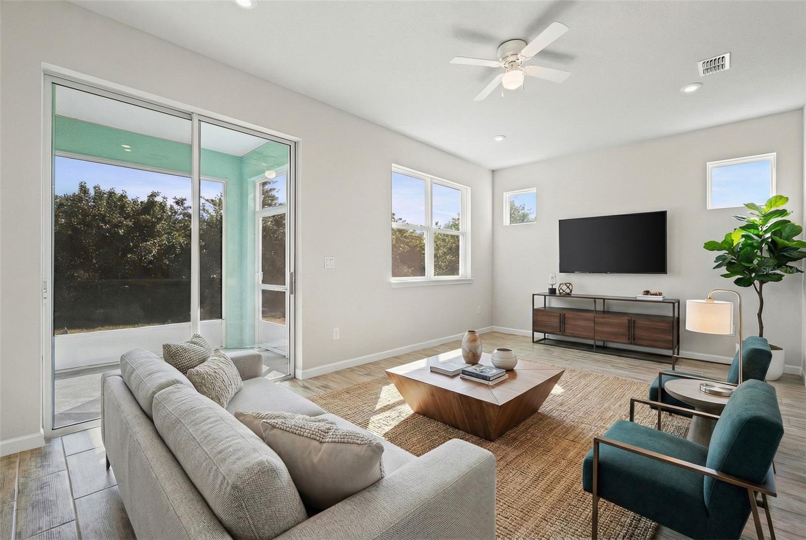 11844 SKY ACRES TER, BRADENTON, FL, 34211