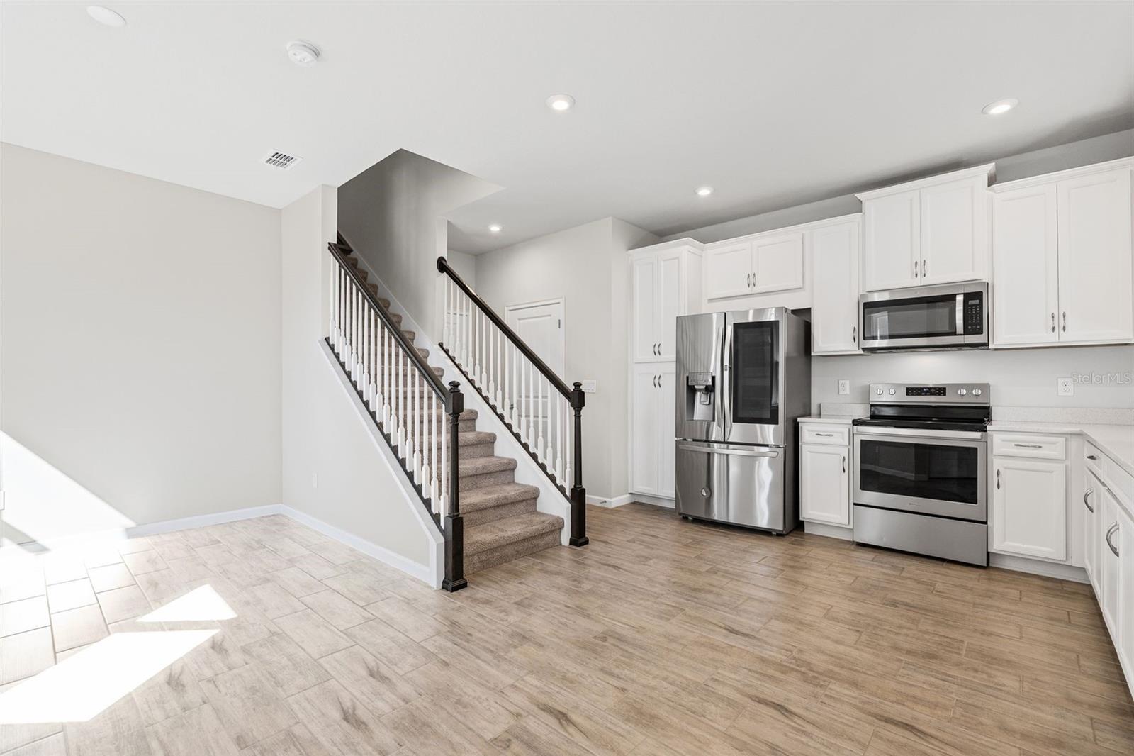 11844 SKY ACRES TER, BRADENTON, FL, 34211