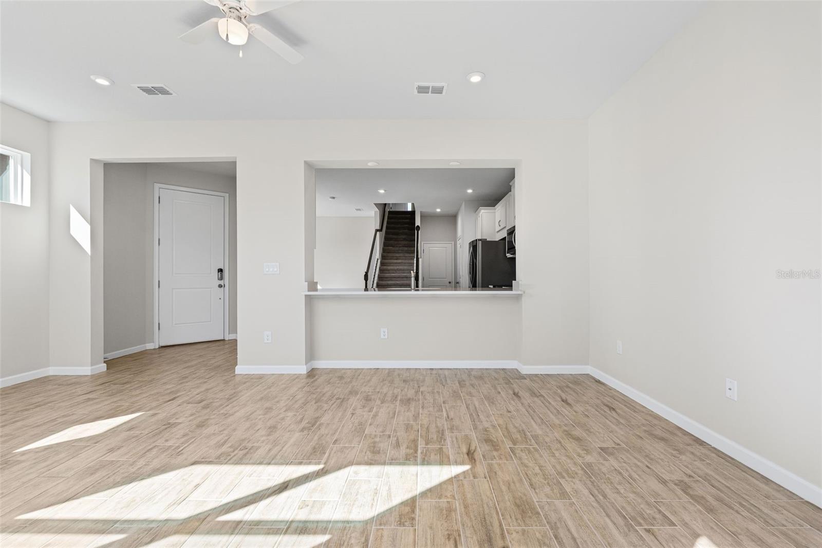 11844 SKY ACRES TER, BRADENTON, FL, 34211