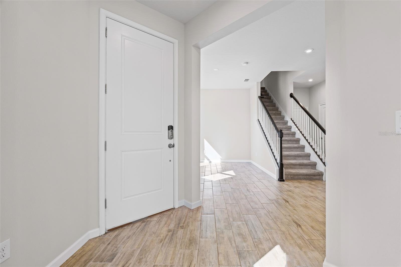 11844 SKY ACRES TER, BRADENTON, FL, 34211