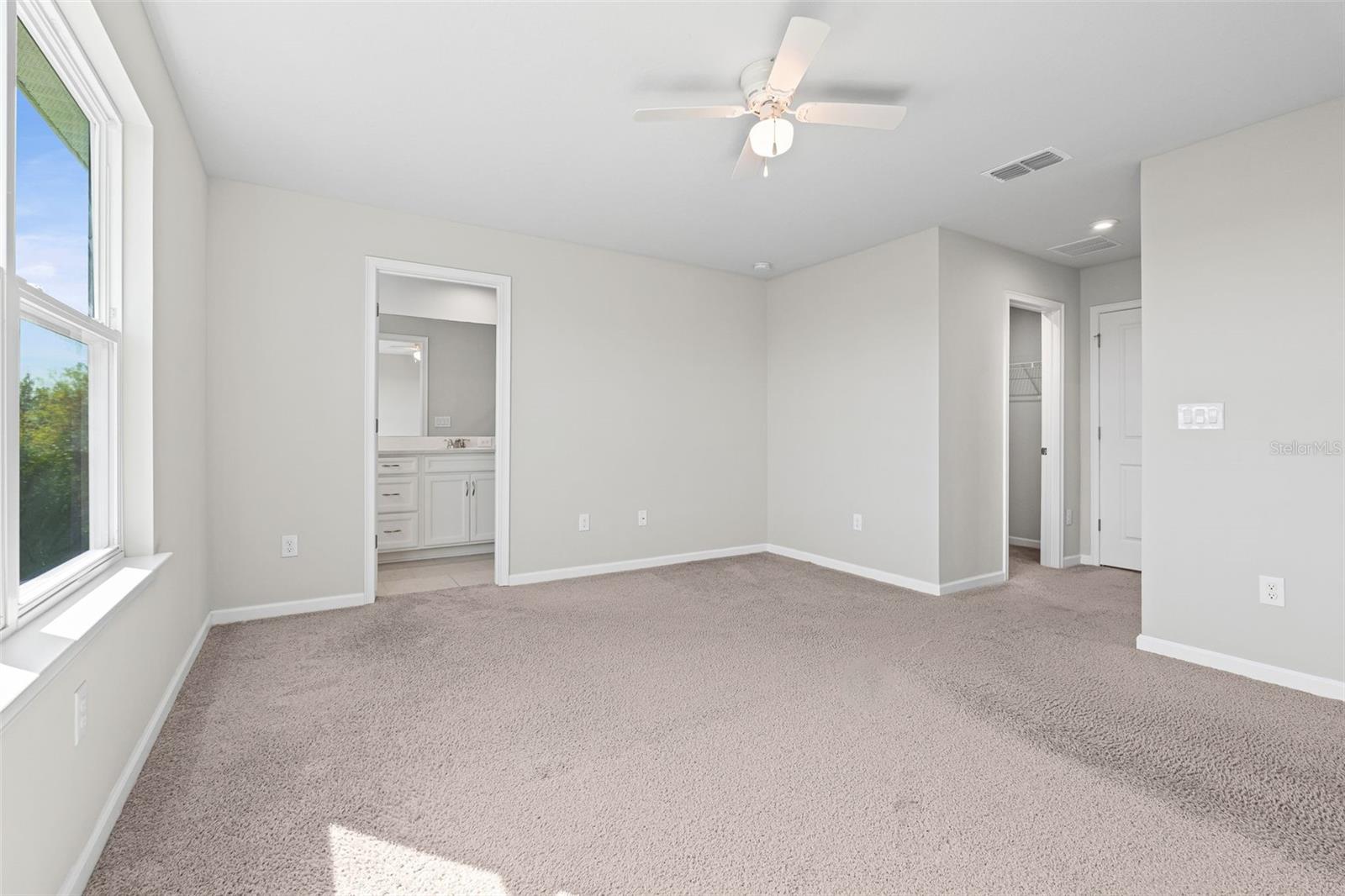 11844 SKY ACRES TER, BRADENTON, FL, 34211