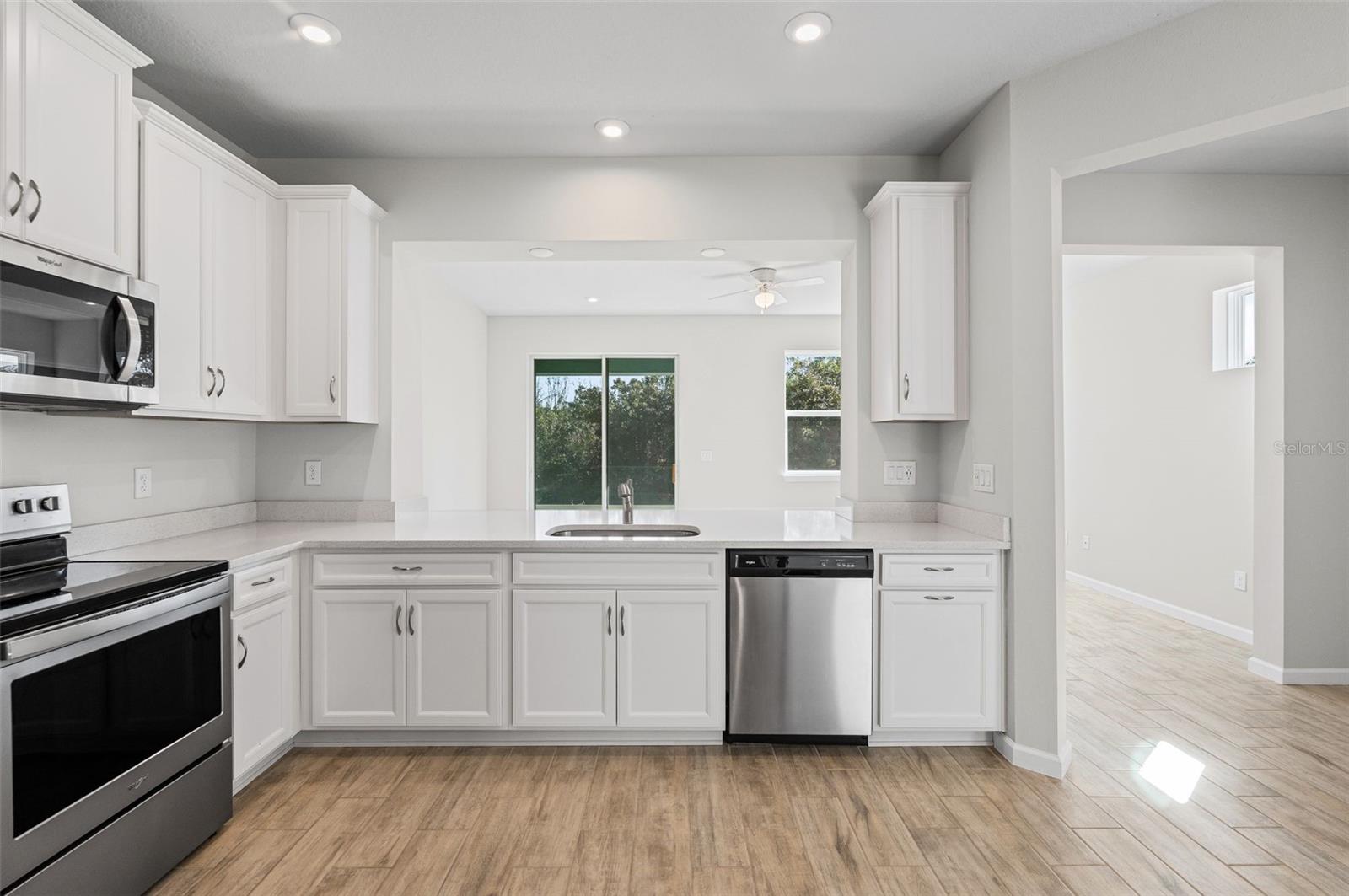 11844 SKY ACRES TER, BRADENTON, FL, 34211