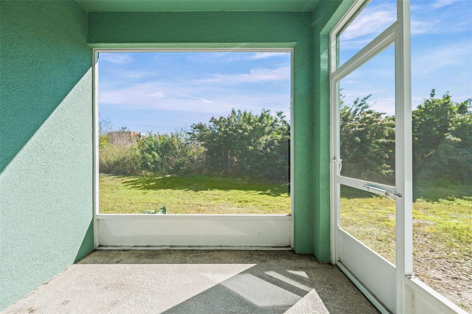 11844 SKY ACRES TER, BRADENTON, FL, 34211