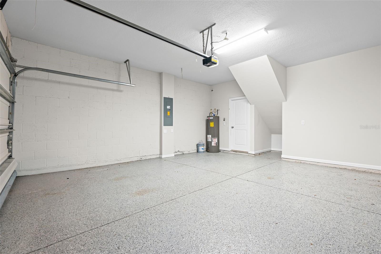 11844 SKY ACRES TER, BRADENTON, FL, 34211