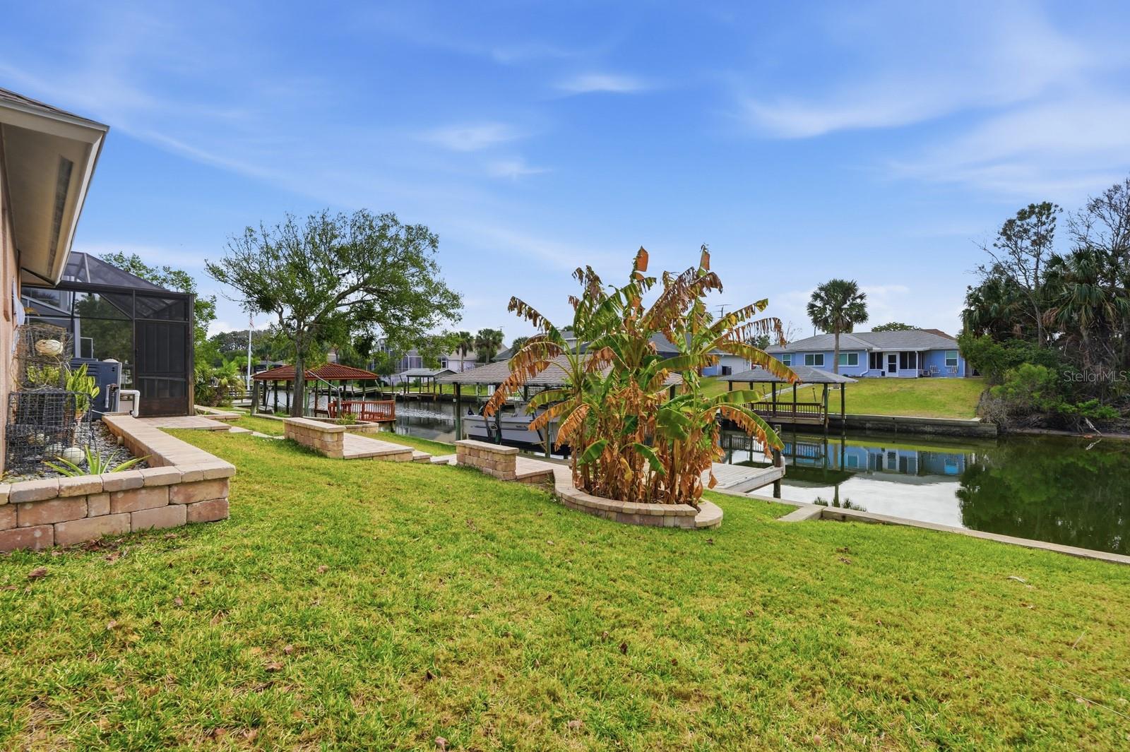 31 CHEROKEE CT W, PALM COAST, FL, 32137