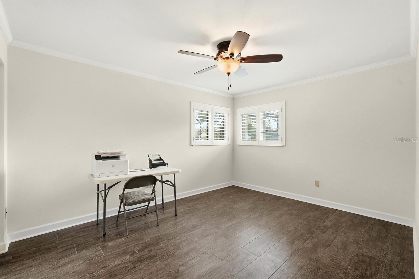 31 CHEROKEE CT W, PALM COAST, FL, 32137