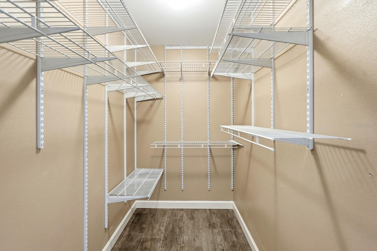 31 CHEROKEE CT W, PALM COAST, FL, 32137