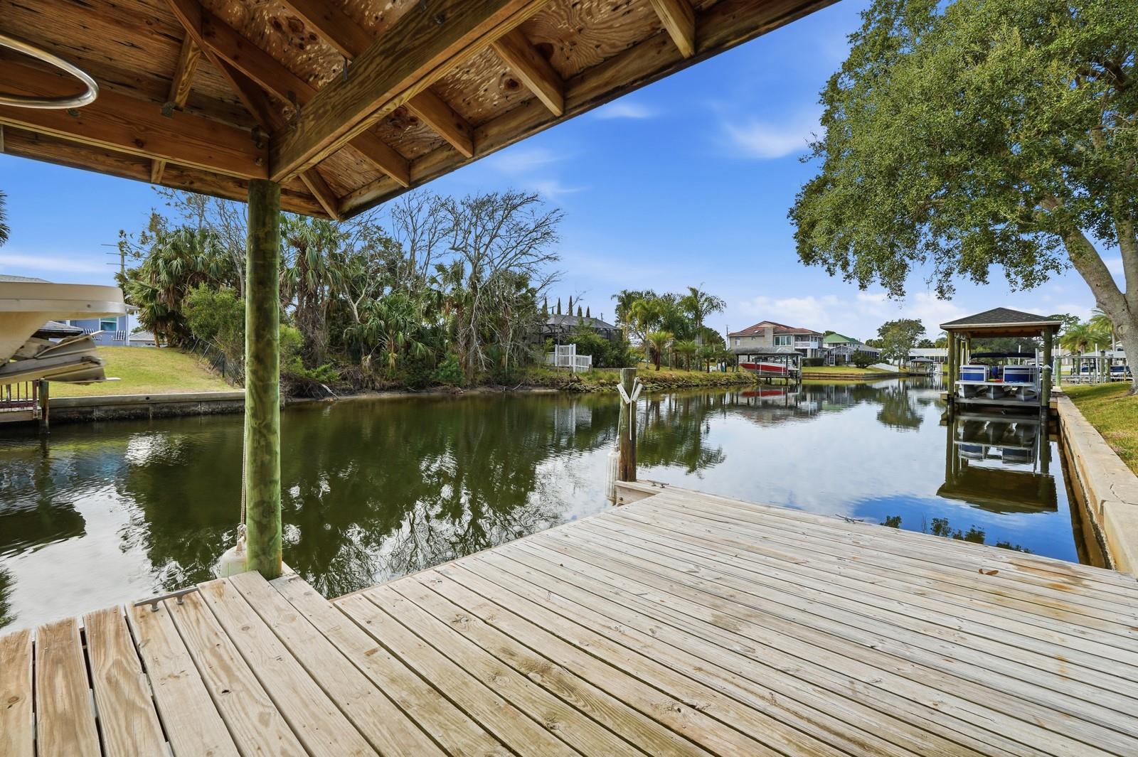 31 CHEROKEE CT W, PALM COAST, FL, 32137