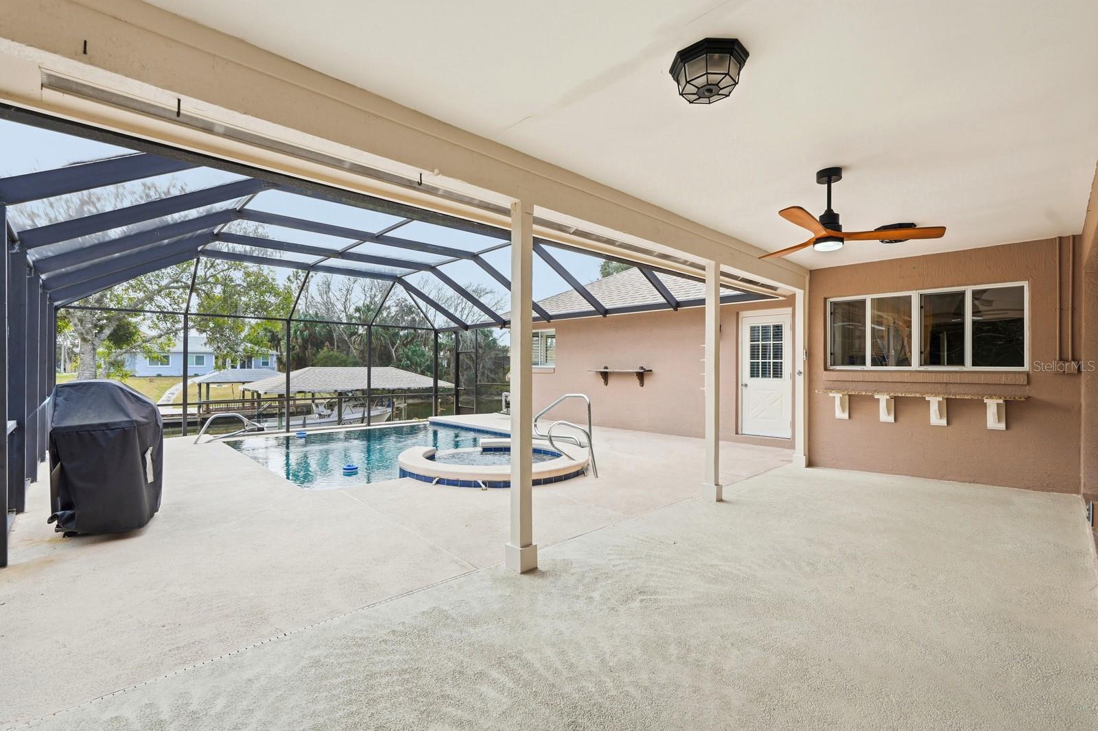 31 CHEROKEE CT W, PALM COAST, FL, 32137