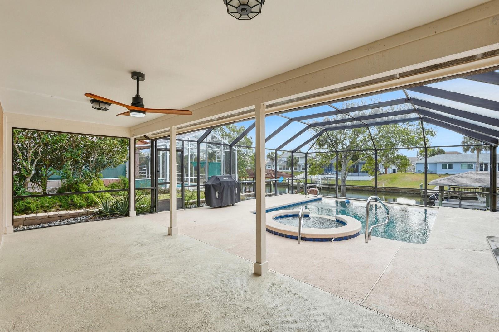 31 CHEROKEE CT W, PALM COAST, FL, 32137