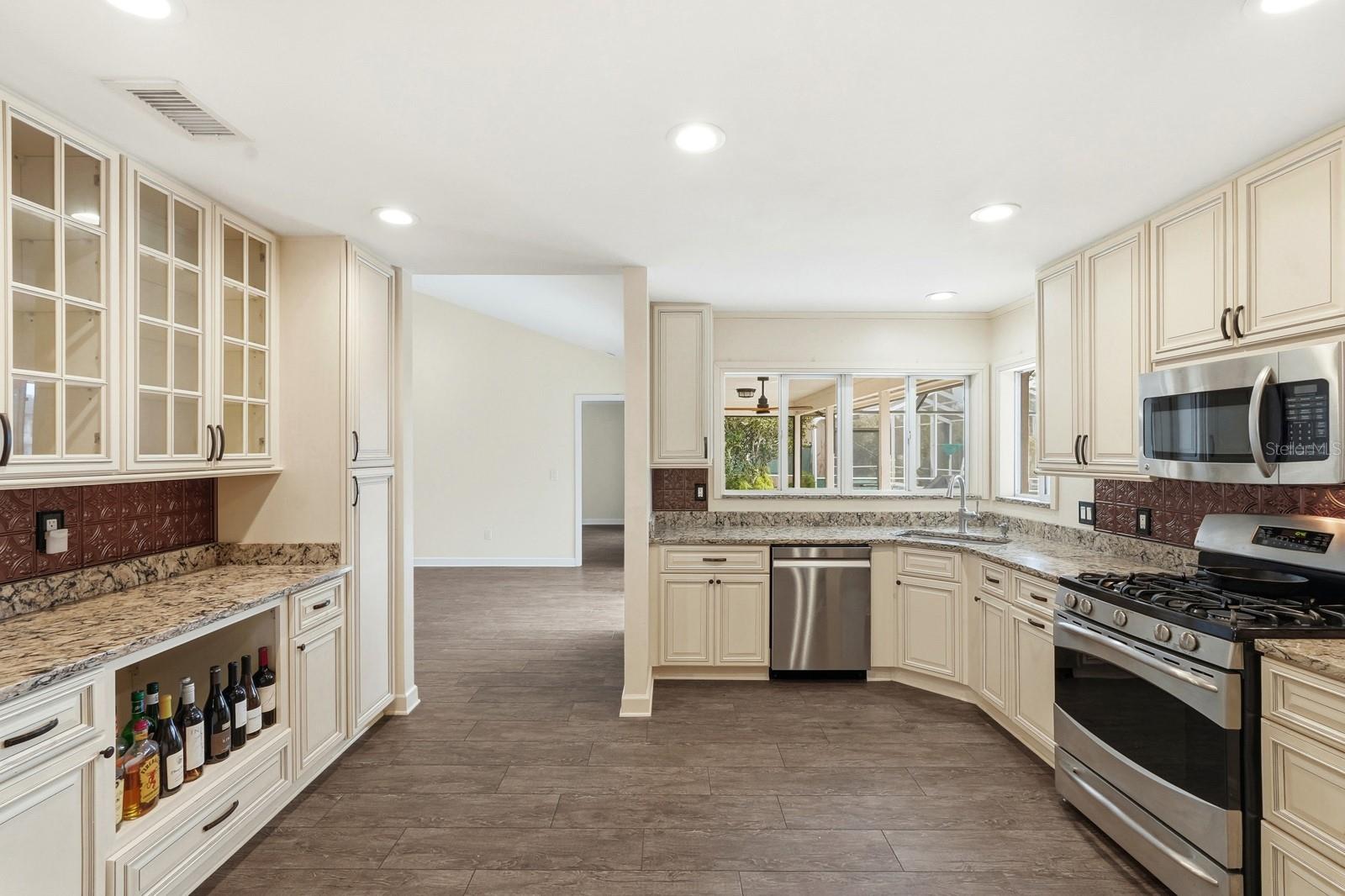 31 CHEROKEE CT W, PALM COAST, FL, 32137