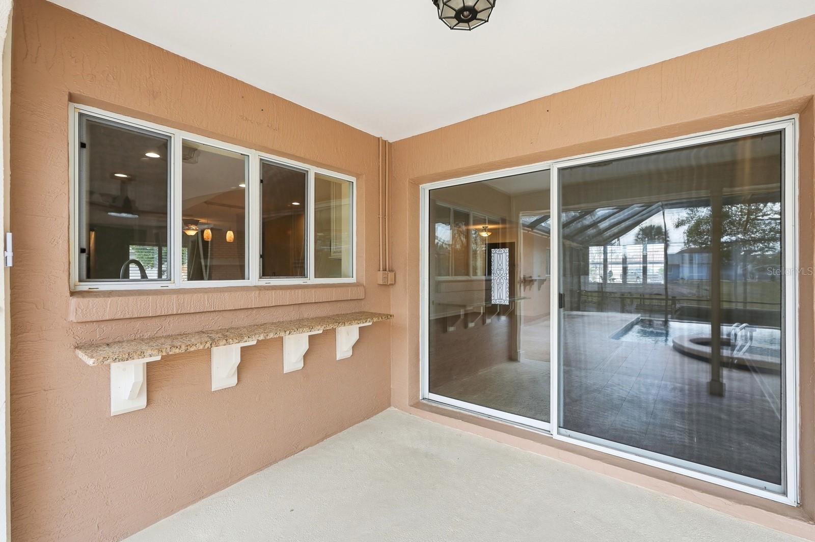 31 CHEROKEE CT W, PALM COAST, FL, 32137