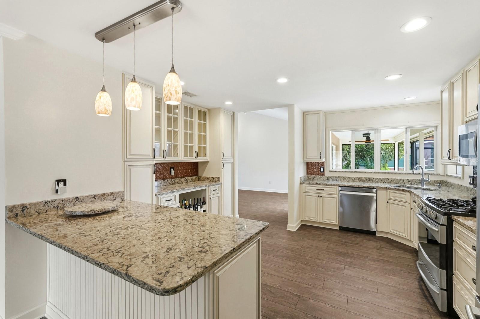 31 CHEROKEE CT W, PALM COAST, FL, 32137