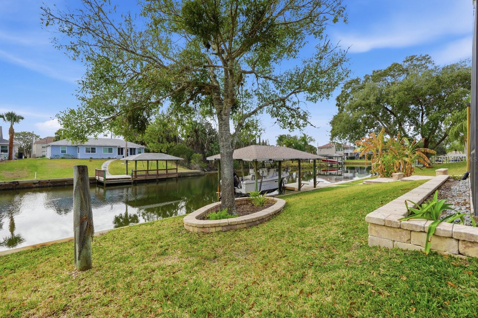 31 CHEROKEE CT W, PALM COAST, FL, 32137