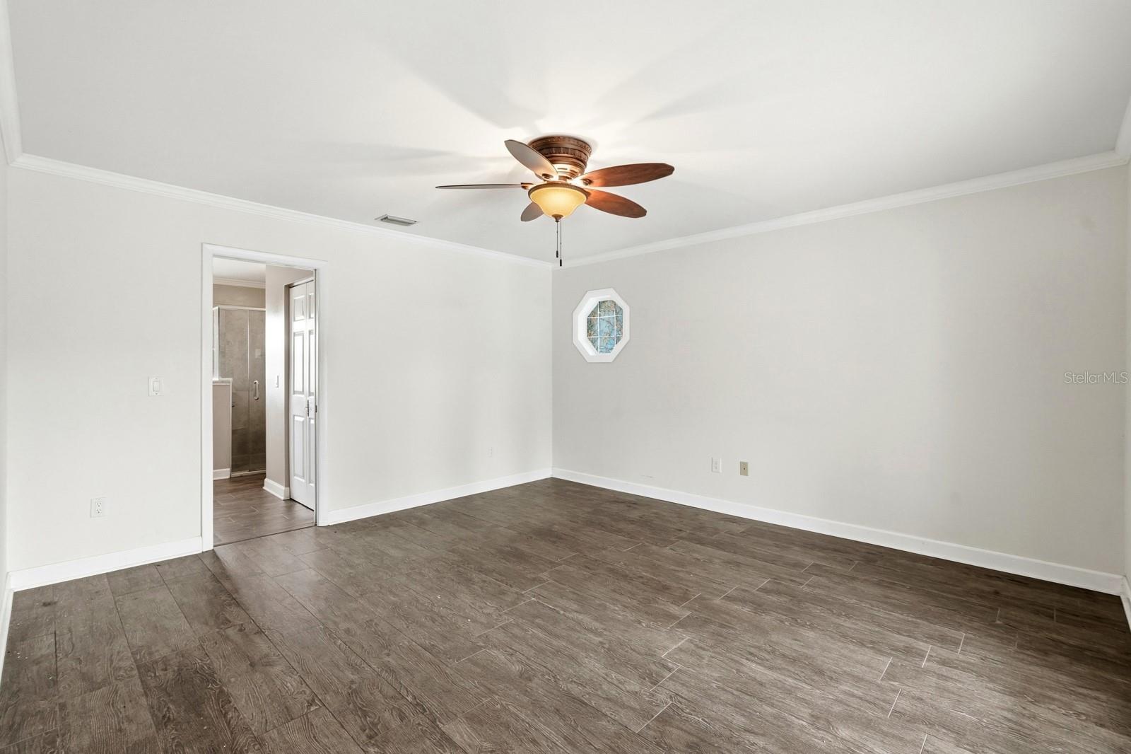 31 CHEROKEE CT W, PALM COAST, FL, 32137