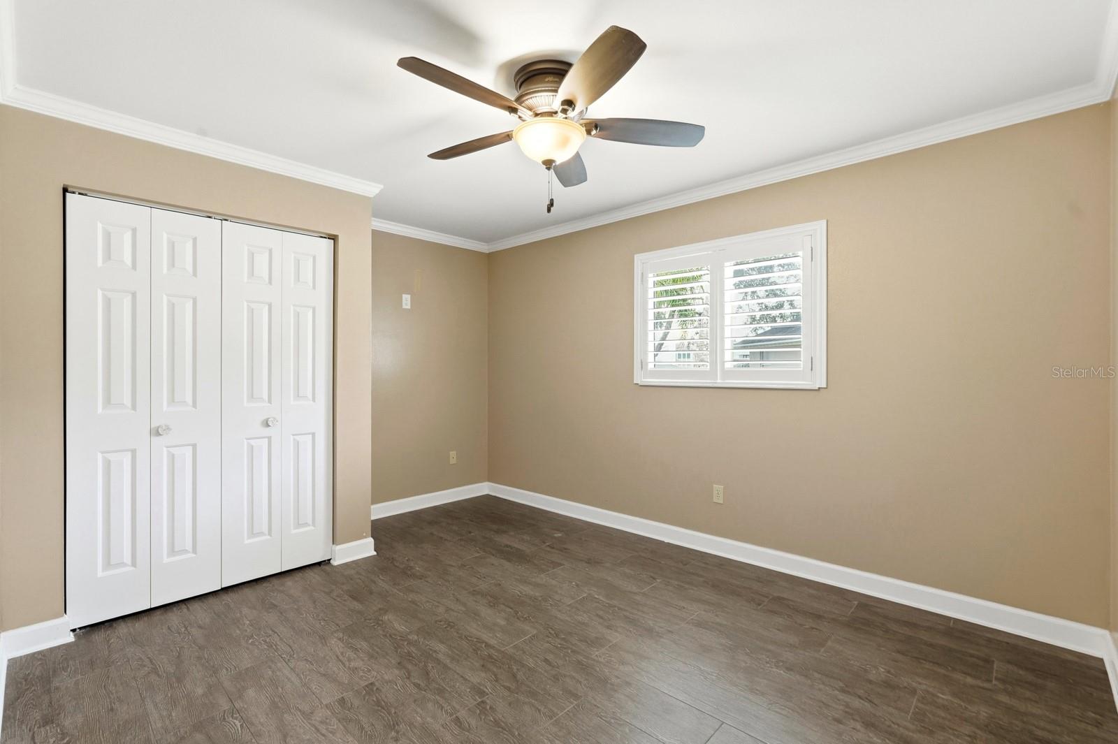 31 CHEROKEE CT W, PALM COAST, FL, 32137