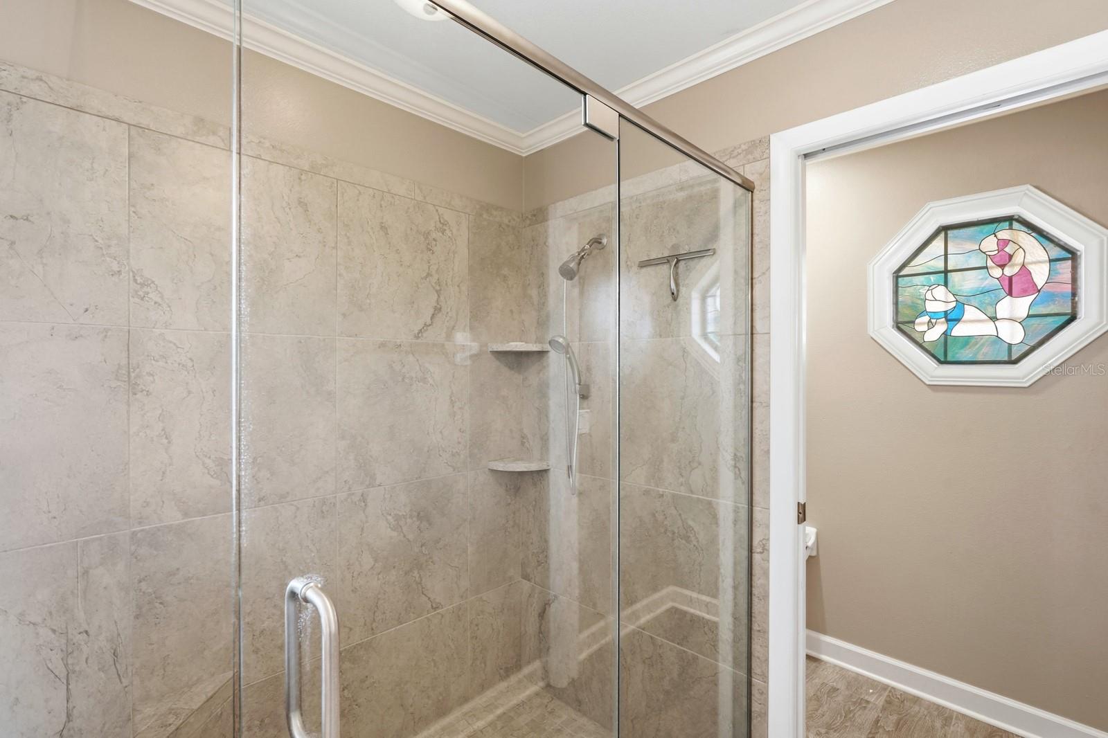 31 CHEROKEE CT W, PALM COAST, FL, 32137