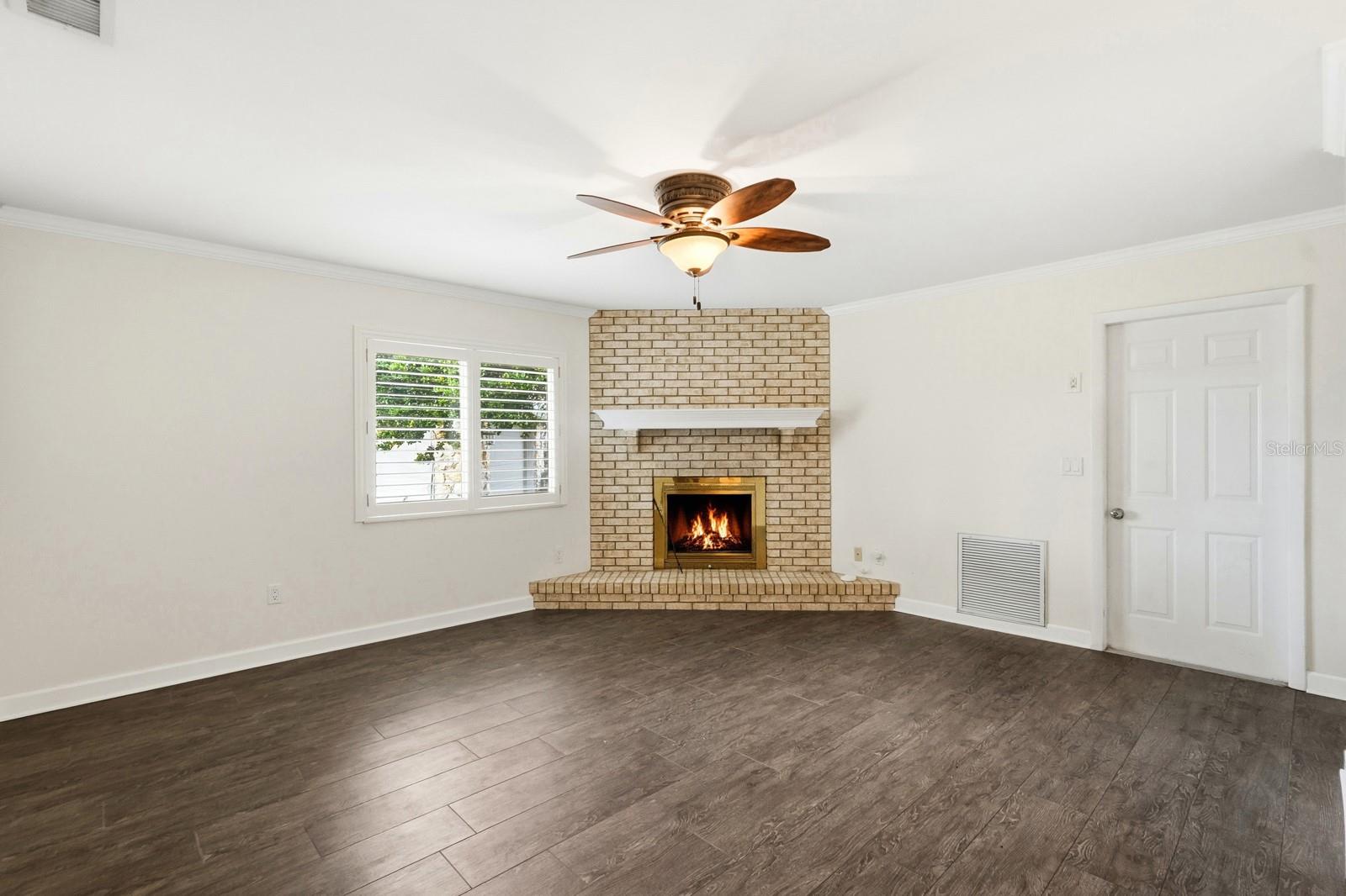 31 CHEROKEE CT W, PALM COAST, FL, 32137