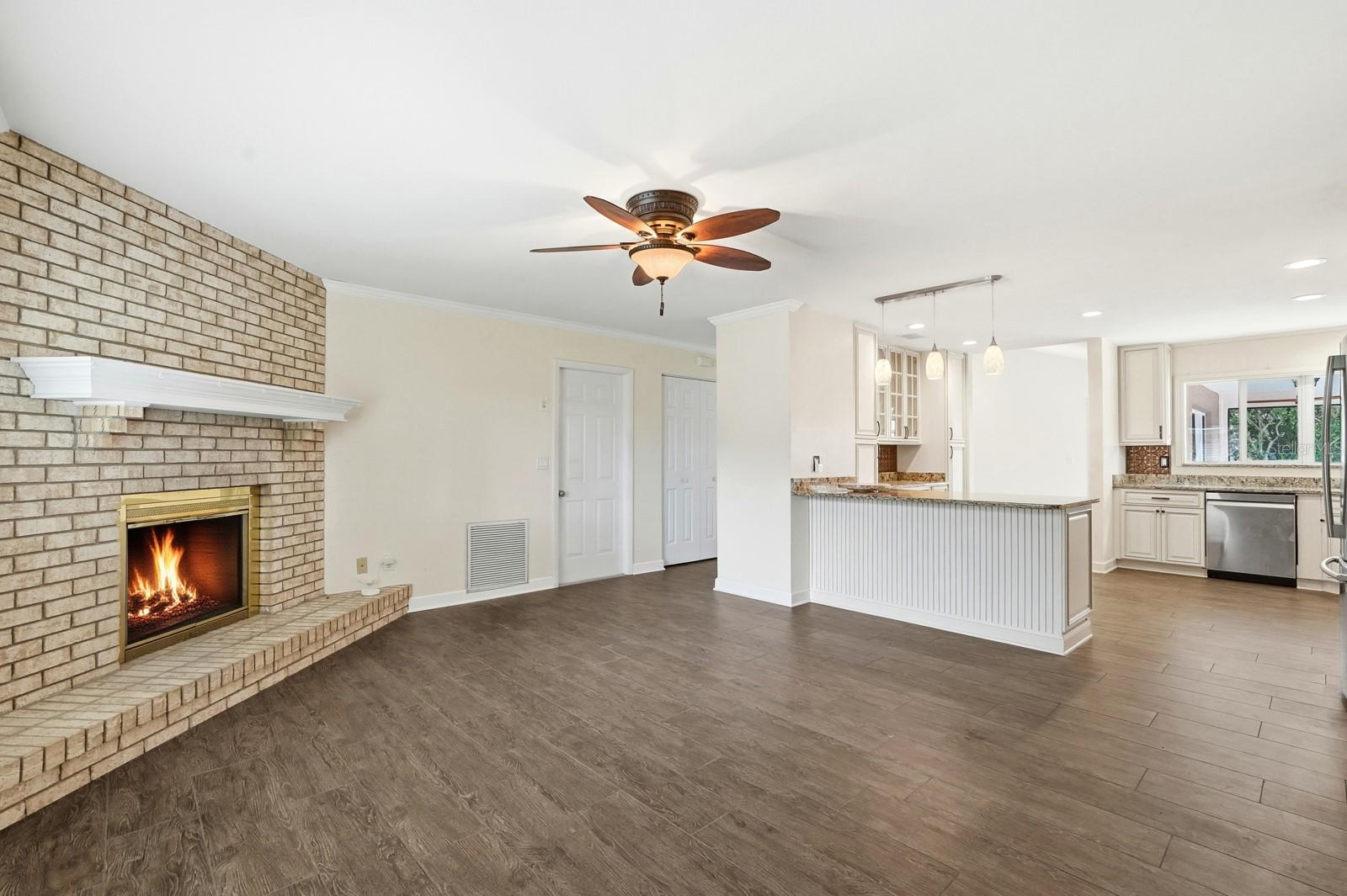 31 CHEROKEE CT W, PALM COAST, FL, 32137