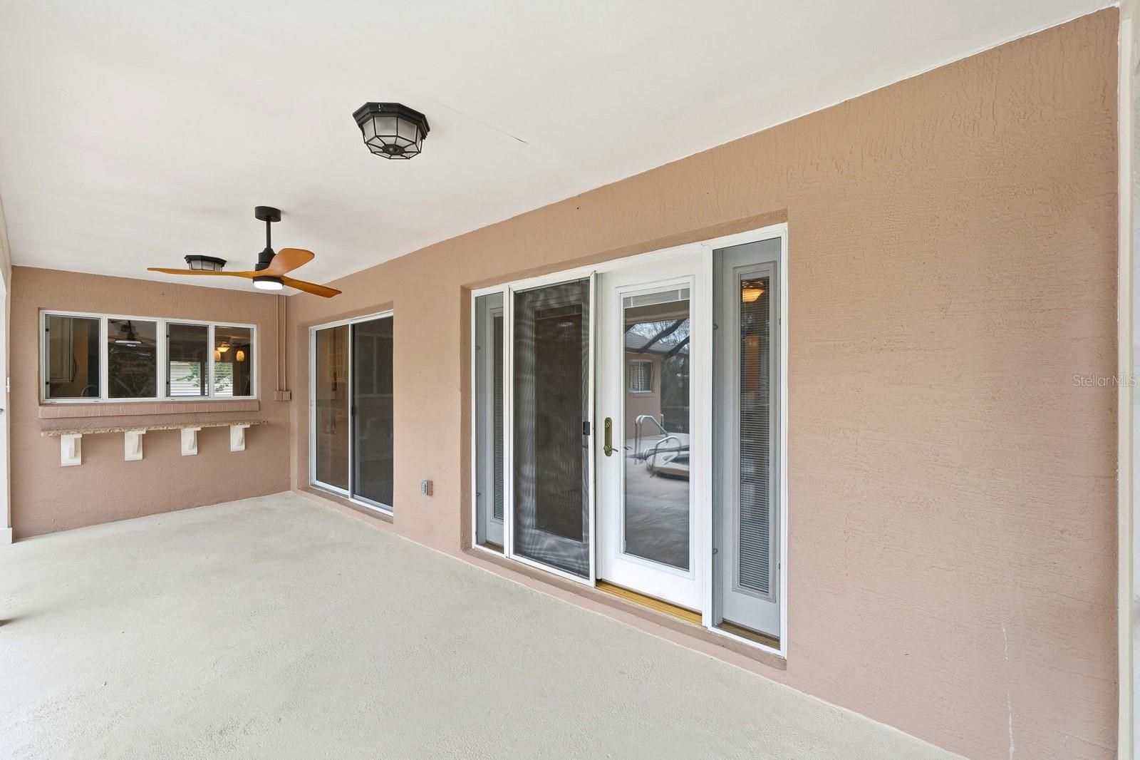 31 CHEROKEE CT W, PALM COAST, FL, 32137