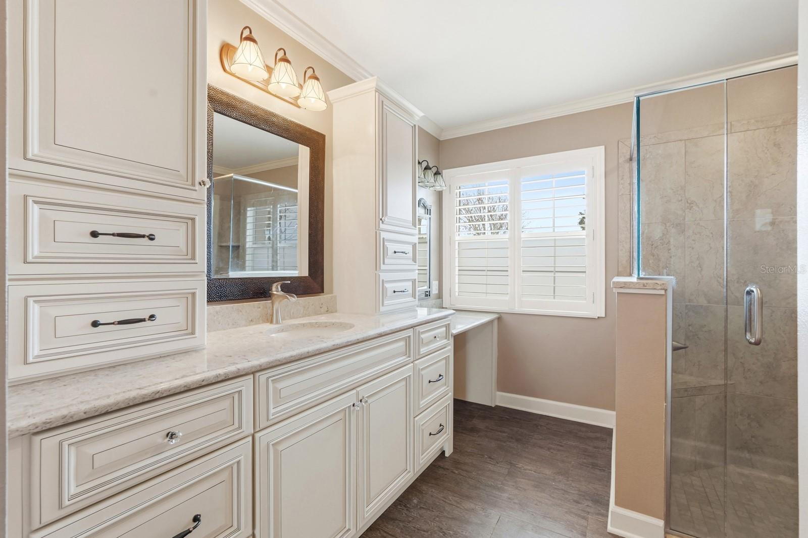 31 CHEROKEE CT W, PALM COAST, FL, 32137