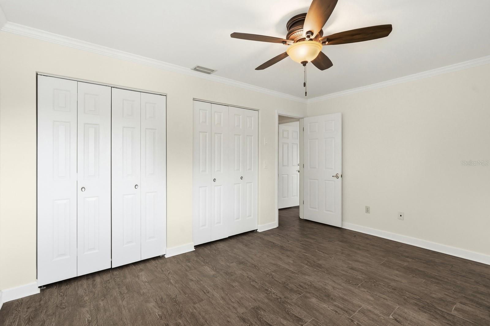 31 CHEROKEE CT W, PALM COAST, FL, 32137