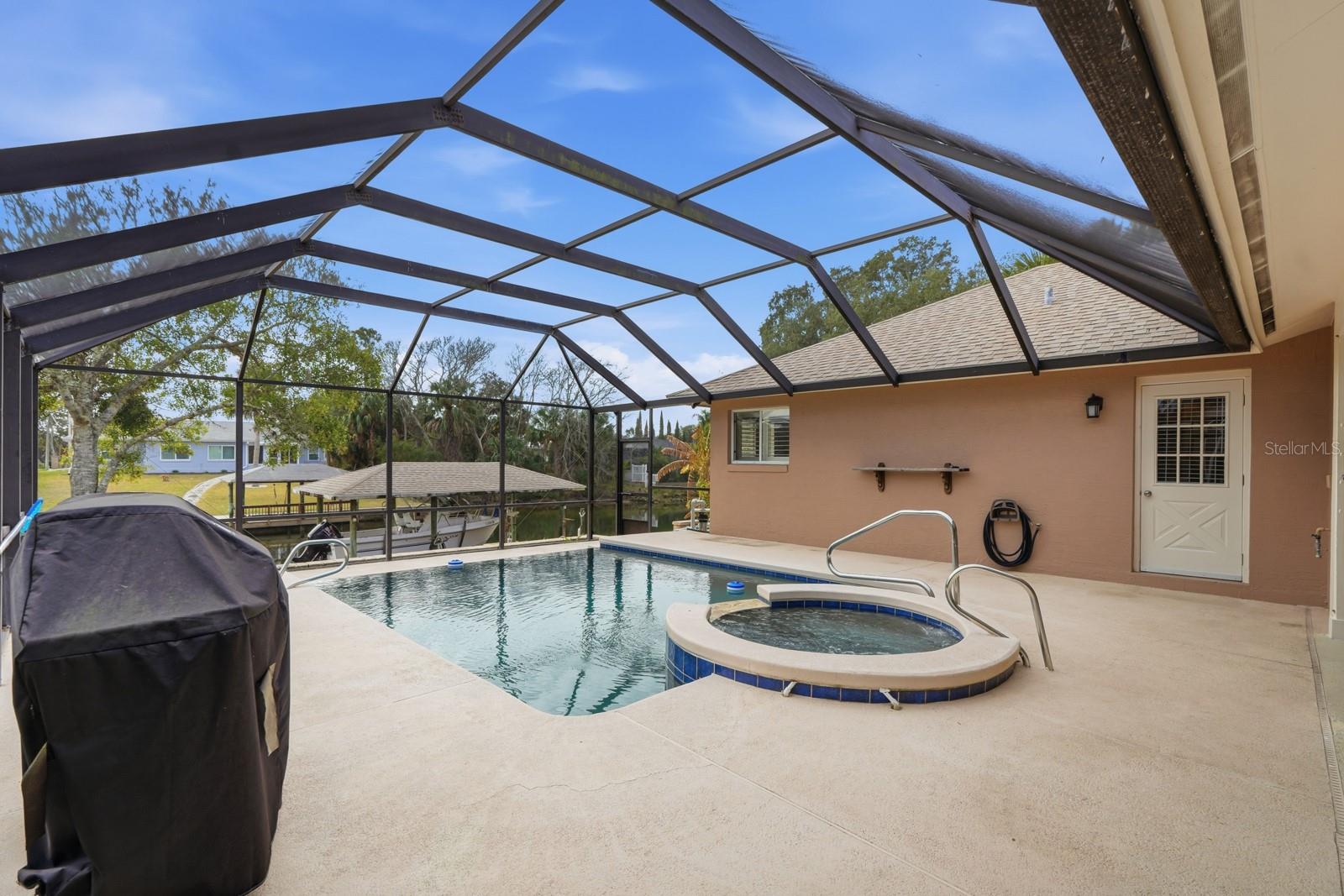 31 CHEROKEE CT W, PALM COAST, FL, 32137