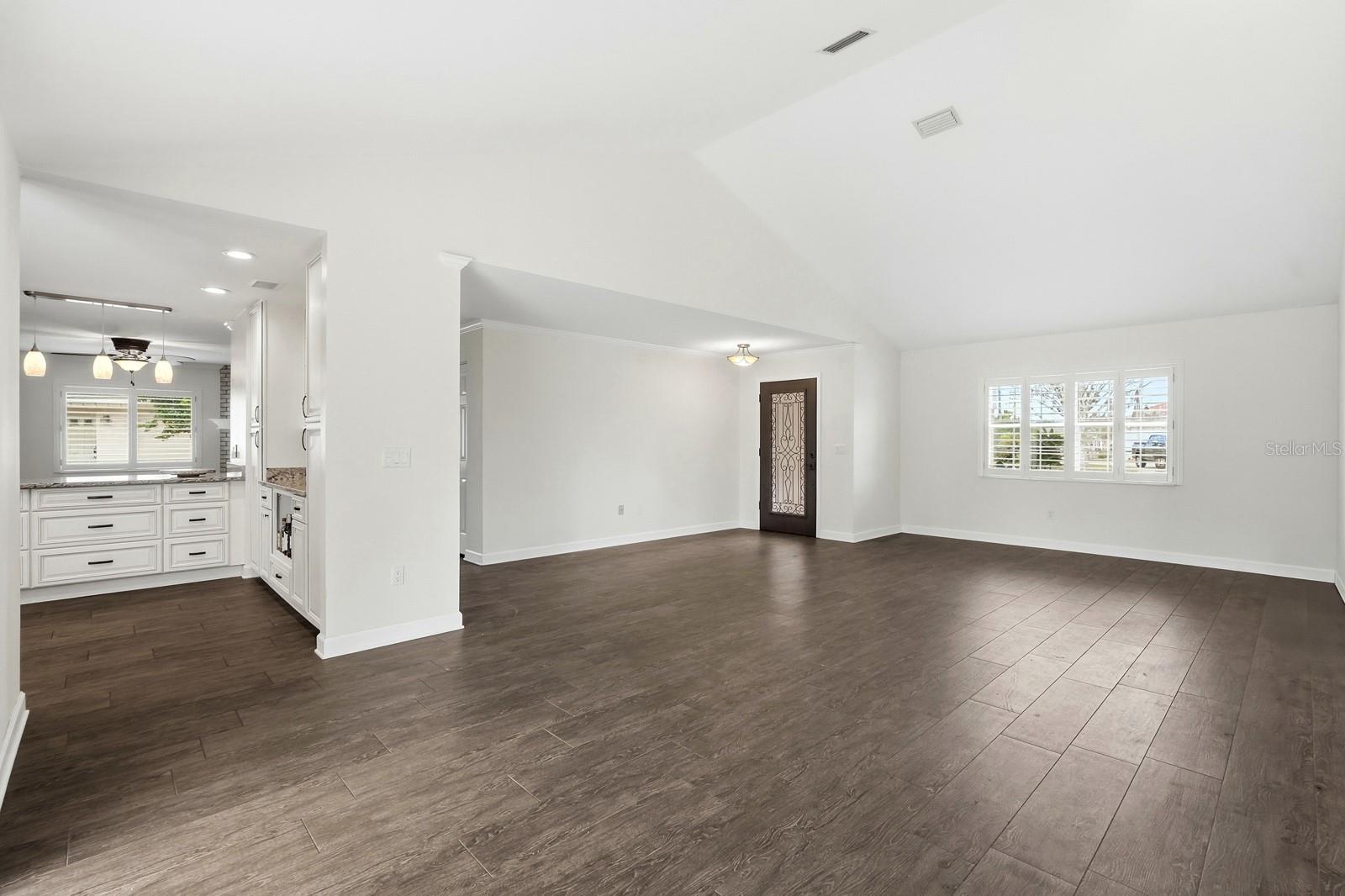 31 CHEROKEE CT W, PALM COAST, FL, 32137