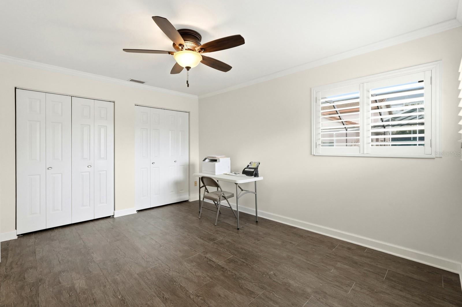 31 CHEROKEE CT W, PALM COAST, FL, 32137