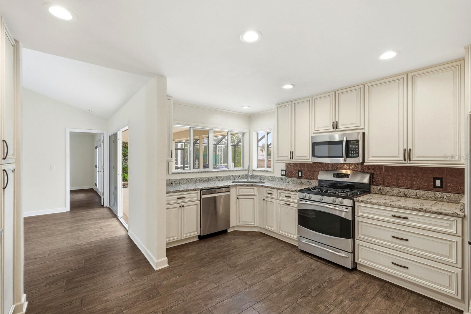 31 CHEROKEE CT W, PALM COAST, FL, 32137