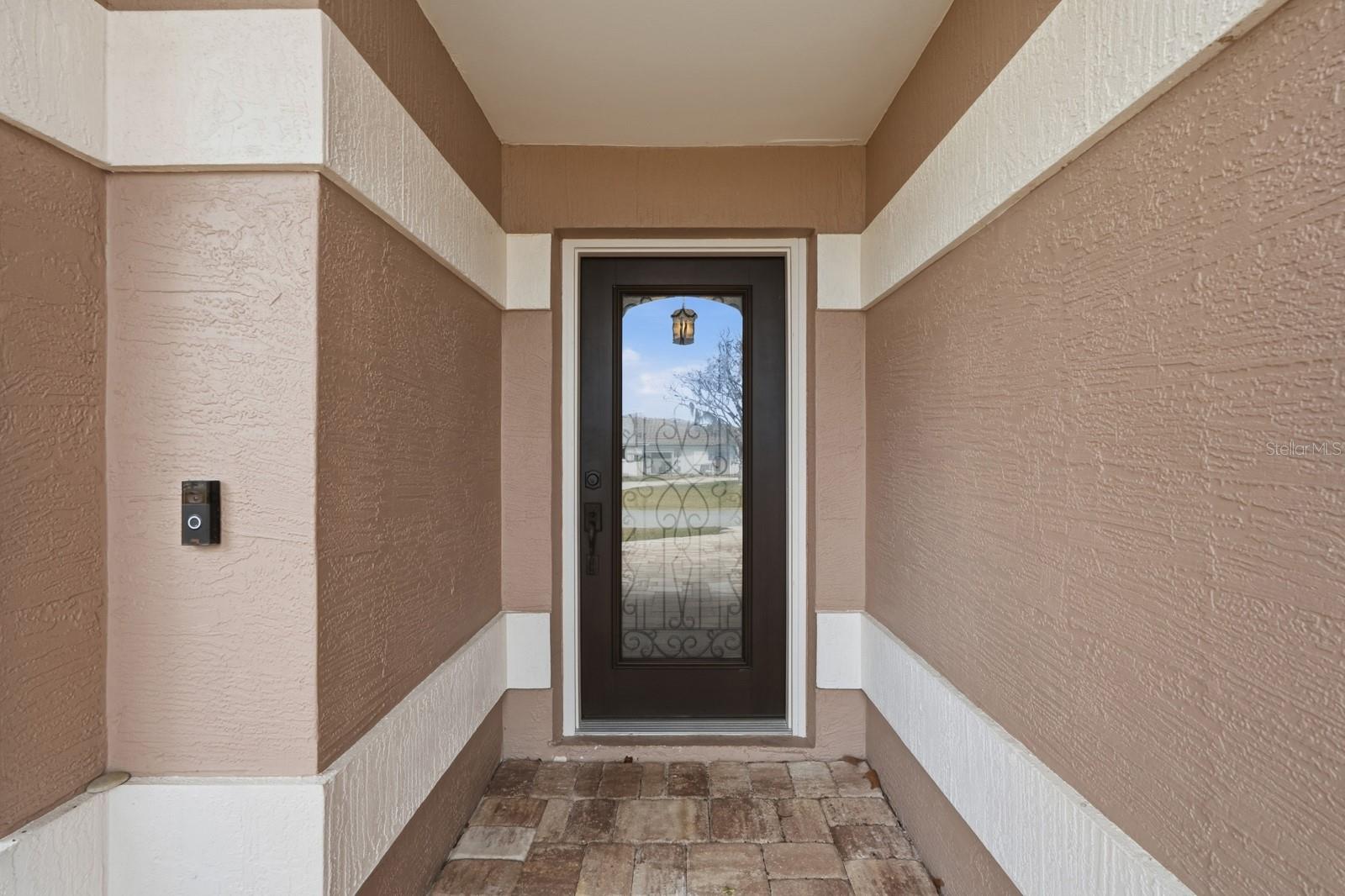 31 CHEROKEE CT W, PALM COAST, FL, 32137