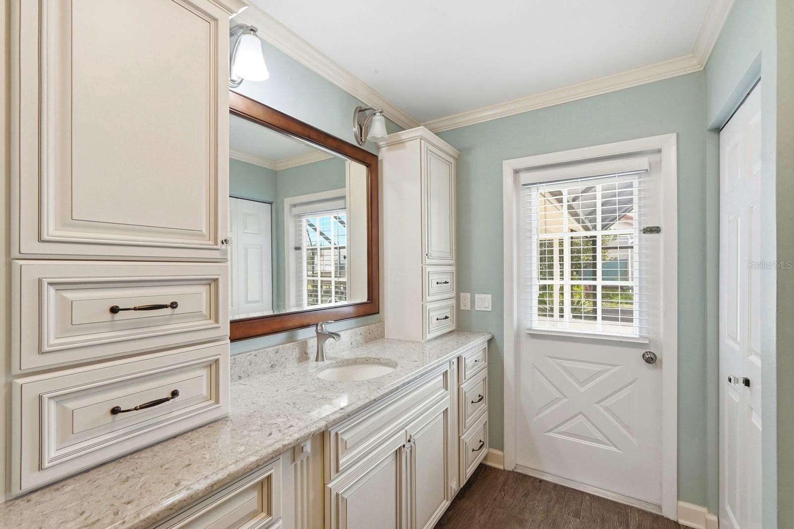 31 CHEROKEE CT W, PALM COAST, FL, 32137