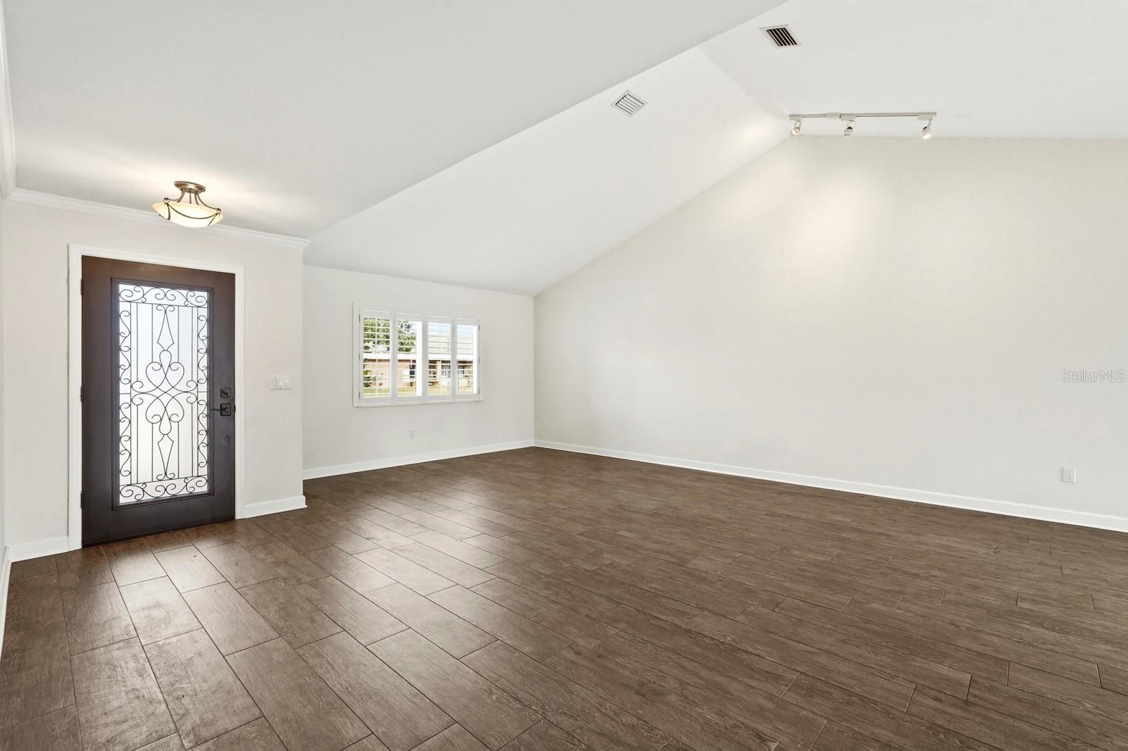 31 CHEROKEE CT W, PALM COAST, FL, 32137