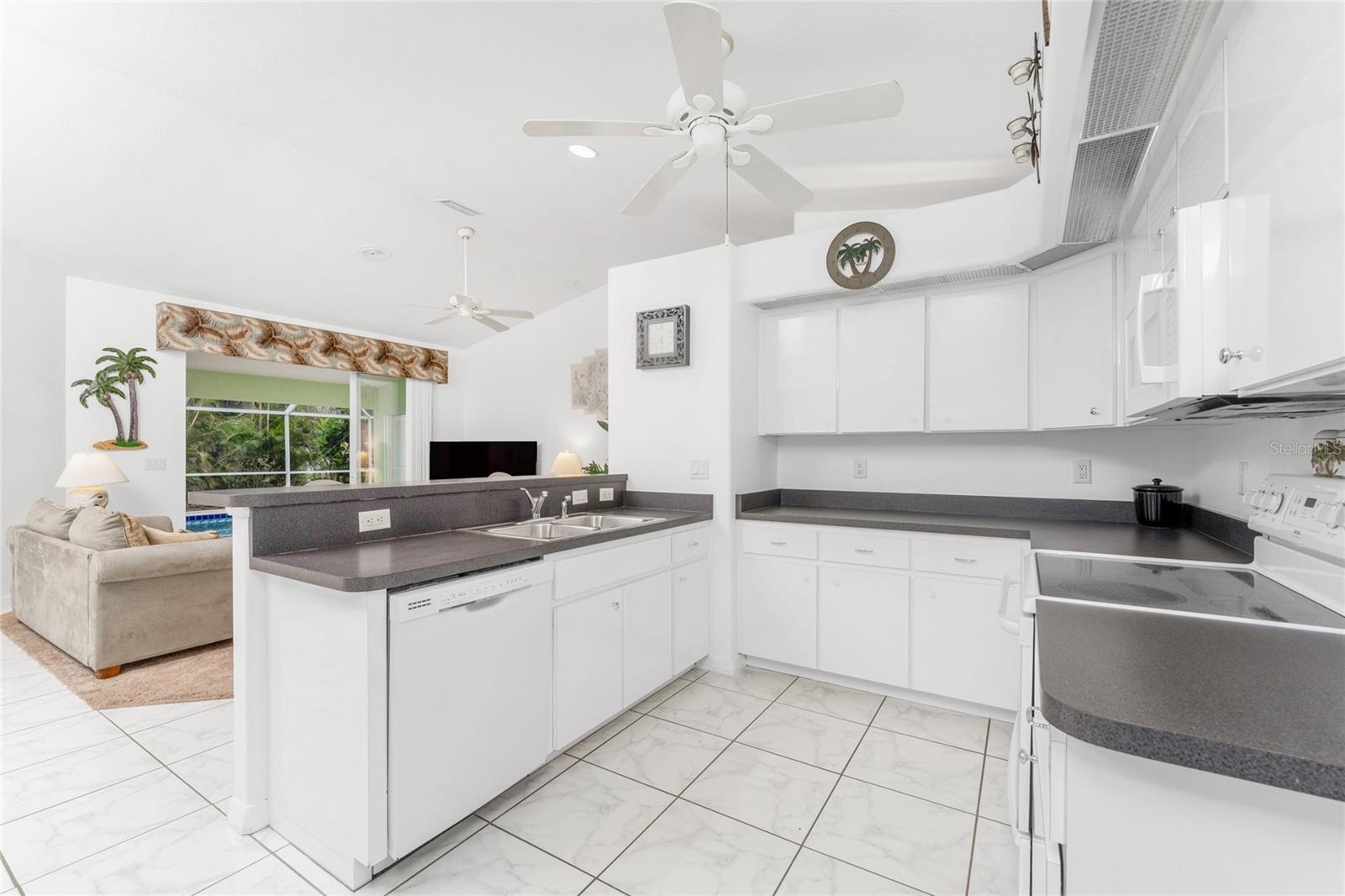 209 MARK TWAIN LN, ROTONDA WEST, FL, 33947