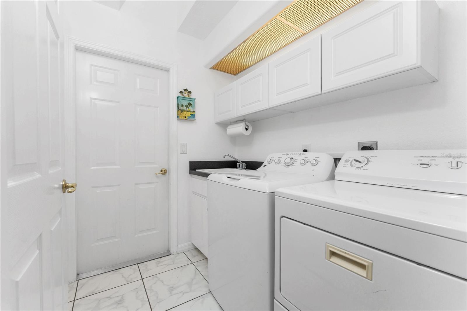 209 MARK TWAIN LN, ROTONDA WEST, FL, 33947