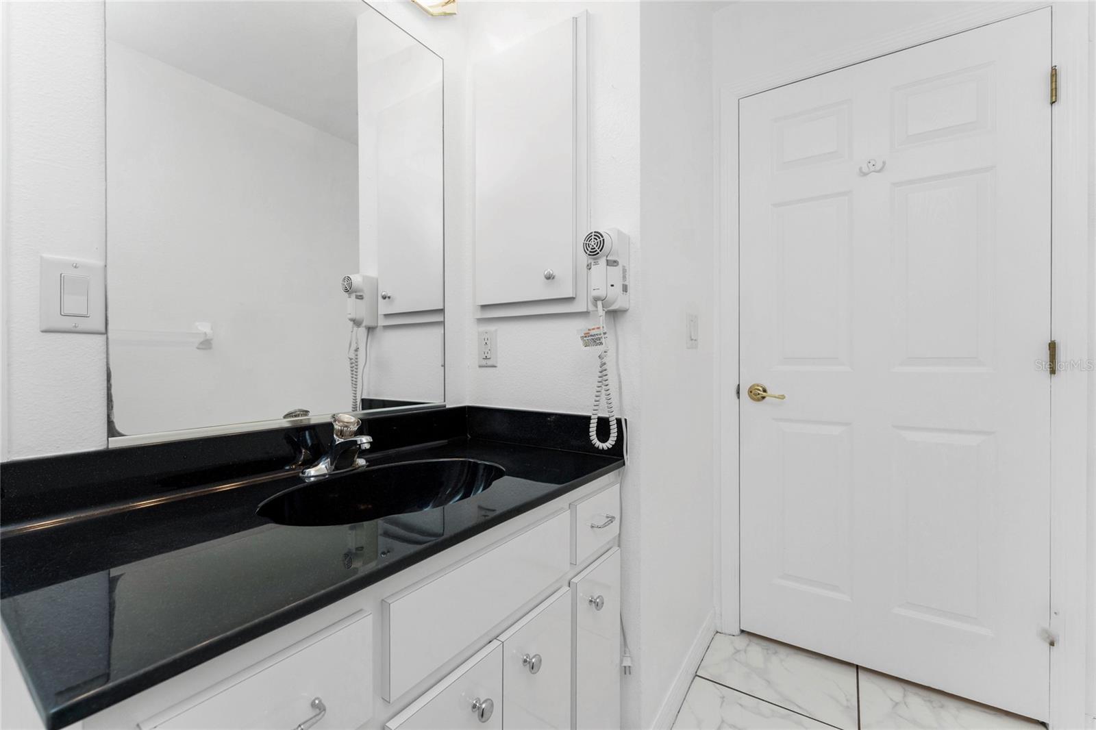 209 MARK TWAIN LN, ROTONDA WEST, FL, 33947