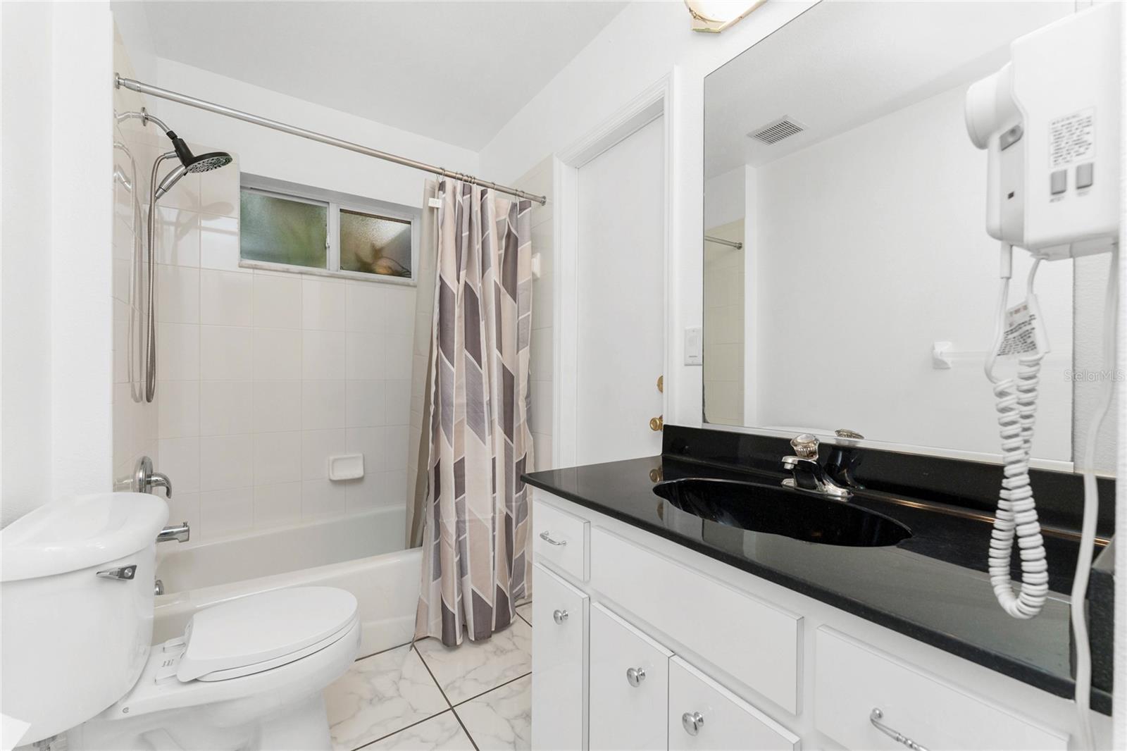 209 MARK TWAIN LN, ROTONDA WEST, FL, 33947