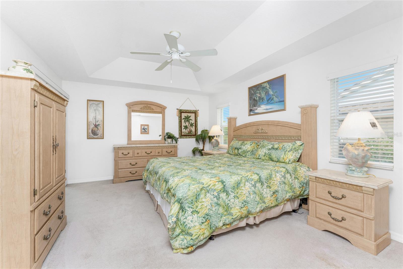 209 MARK TWAIN LN, ROTONDA WEST, FL, 33947