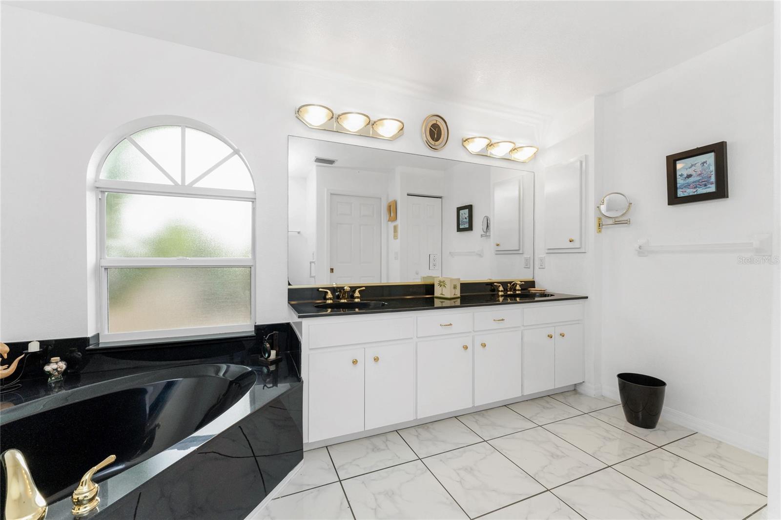 209 MARK TWAIN LN, ROTONDA WEST, FL, 33947