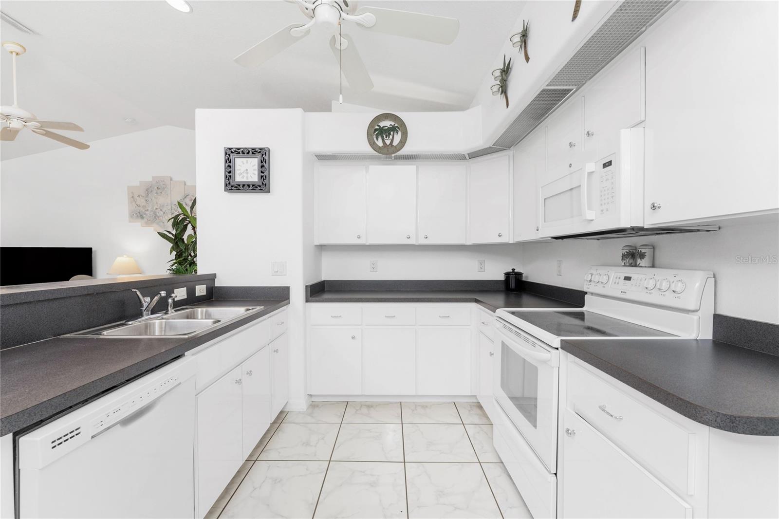 209 MARK TWAIN LN, ROTONDA WEST, FL, 33947